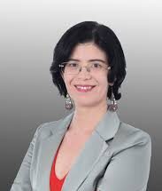 Prof. Dr. Çağdaş Üngör
